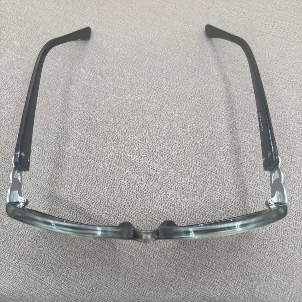 N/A uv profile lens
